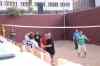 tenerife1010.jpg - 2010:01:28 18:39:27