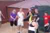 tenerife1027.jpg - 2010:01:28 18:44:53