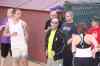 tenerife1028.jpg - 2010:01:28 18:44:55