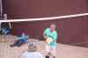 tenerife1029.jpg - 2010:01:28 18:45:12