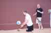 tenerife1030.jpg - 2010:01:28 18:45:24