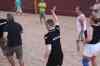 tenerife1036.jpg - 2010:01:28 18:47:37