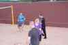 tenerife1060.jpg - 2010:01:28 18:53:30