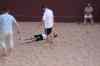 tenerife1100.jpg - 2010:01:28 19:04:16
