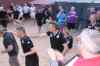 tenerife1127.jpg - 2010:01:28 19:12:49