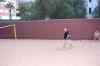 tenerife1133.jpg - 2010:01:28 19:13:48