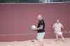 tenerife1134.jpg - 2010:01:28 19:14:06