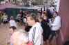 tenerife1158.jpg - 2010:01:28 19:23:57