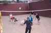 tenerife1193.jpg - 2010:01:28 19:27:06