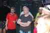 tenerife1227.jpg - 2010:01:28 19:34:35
