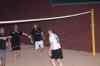 tenerife1236.jpg - 2010:01:28 19:37:05
