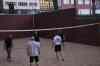 tenerife1248.jpg - 2010:01:28 19:37:58
