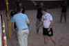 tenerife1264.jpg - 2010:01:28 19:41:32