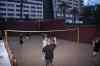 tenerife1276.jpg - 2010:01:28 19:45:36