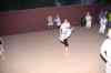 tenerife1279.jpg - 2010:01:28 19:46:23