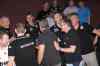 tenerife1283.jpg - 2010:01:28 19:47:51