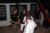 tenerife1290.jpg - 2010:01:28 19:53:42