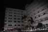 tenerife1334.jpg - 2010:01:28 20:15:42
