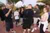 tenerife1344.jpg - 2010:01:29 11:12:09