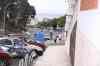 tenerife1352.jpg - 2010:01:29 11:27:00