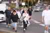tenerife1354.jpg - 2010:01:29 11:29:18