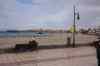 tenerife1364.jpg - 2010:01:29 11:40:20