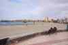 tenerife1365.jpg - 2010:01:29 11:40:28