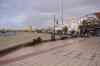tenerife1366.jpg - 2010:01:29 11:40:35