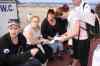 tenerife1372.jpg - 2010:01:29 11:43:33