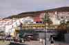 tenerife1374.jpg - 2010:01:29 11:44:16