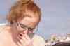 tenerife1381.jpg - 2010:01:29 11:52:56