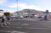 tenerife1384.jpg - 2010:01:29 12:03:40