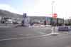 tenerife1385.jpg - 2010:01:29 12:03:43