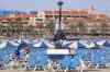 tenerife1387.jpg - 2010:01:29 12:05:29