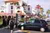 tenerife1418.jpg - 2010:01:29 12:32:08