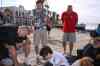 tenerife1424.jpg - 2010:01:29 12:43:07