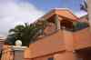 tenerife1457.jpg - 2010:01:29 14:12:06