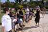 tenerife1478.jpg - 2010:01:29 15:09:45