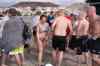 tenerife1490.jpg - 2010:01:29 15:33:58