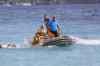 tenerife1495.jpg - 2010:01:29 15:37:03