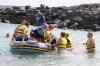 tenerife1502.jpg - 2010:01:29 15:37:47