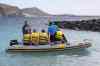 tenerife1506.jpg - 2010:01:29 15:38:13
