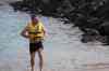 tenerife1534.jpg - 2010:01:29 15:52:16