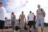 tenerife1549.jpg - 2010:01:29 16:05:10