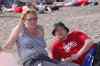 tenerife1553.jpg - 2010:01:29 16:06:43
