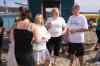 tenerife1556.jpg - 2010:01:29 16:07:19