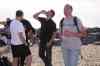 tenerife1558.jpg - 2010:01:29 16:07:28