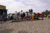 tenerife1564.jpg - 2010:01:29 16:08:39