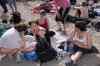 tenerife1568.jpg - 2010:01:29 16:09:46