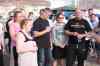 tenerife1572.jpg - 2010:01:29 16:10:56